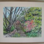 Tennessee Pathways