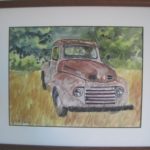 1949 Ford For You