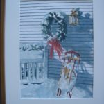 Winter Joy